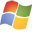 Advanced Slide Show Software icon